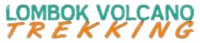 lombok volcano trekking