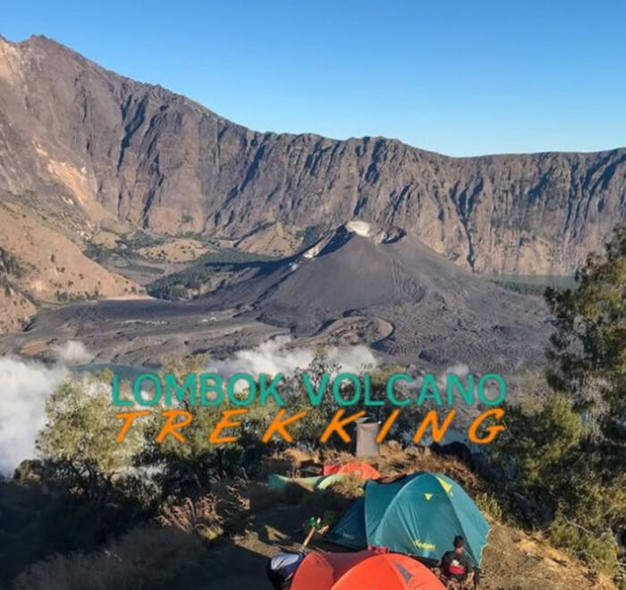 senaru second summit