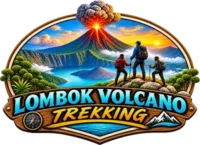 lombokvolcano.com